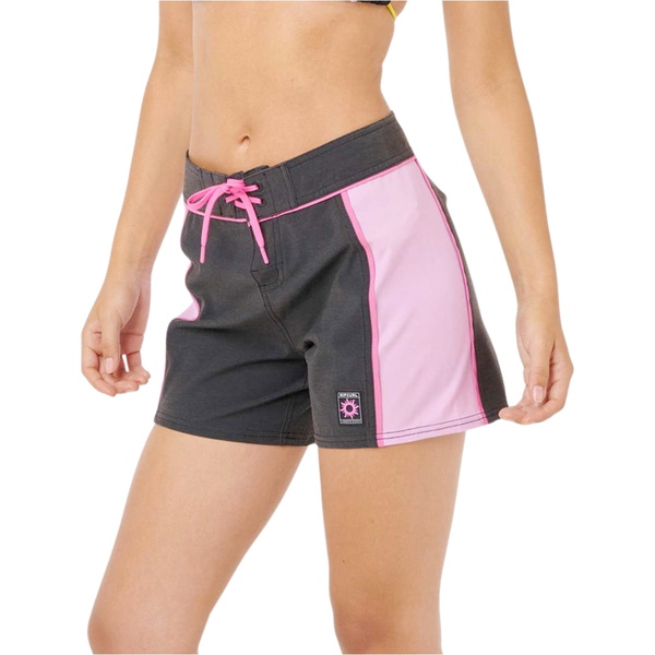 2025 Rip Curl Womens Stephanie Gilmore Spliced 5